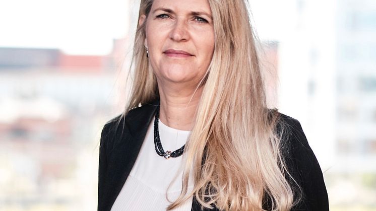Eva Elmerstig