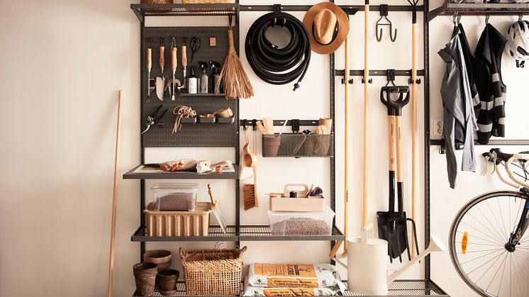 Elfa_Interior_Garage+_2023_09_18_001
