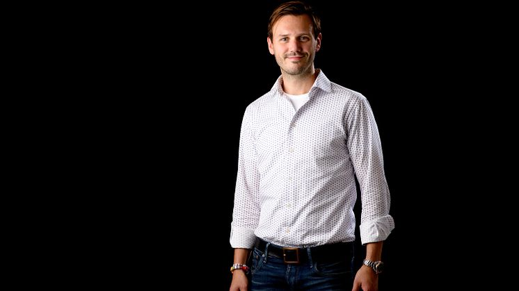 Pressfoto Boris Asadanin