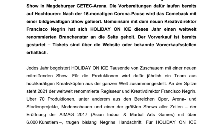 HolidayOnIce_Pressemeldung_Saison21_Magdeburg.pdf