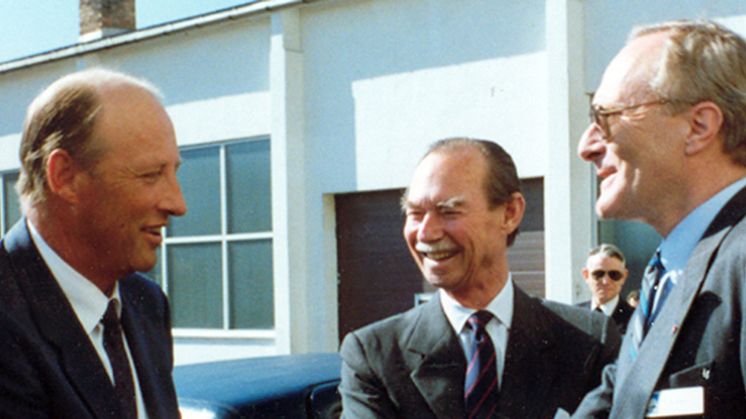 KronprinsHarald_Dovland1990.jpg