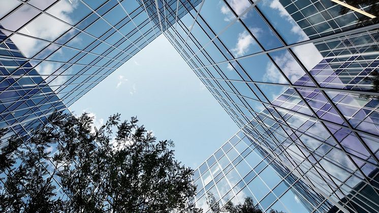 Nemetschek Group extends value of BIM beyond building design and construction