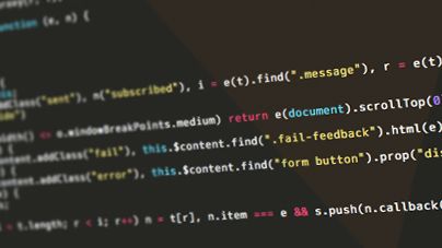 埋め込みニュースルームのhelper.htmlはなぜ必要？