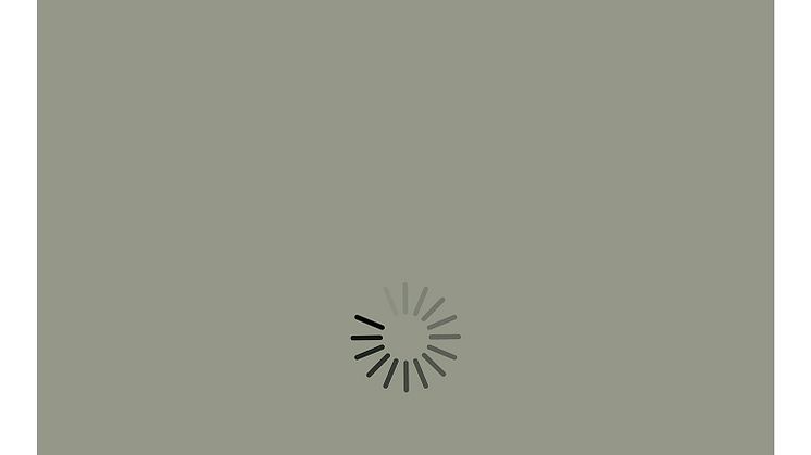 9788245034707.jpg