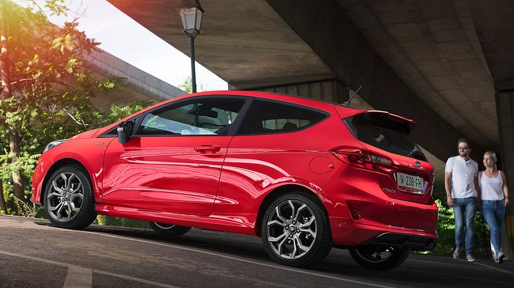 FordFiesta2017_Dingo_015