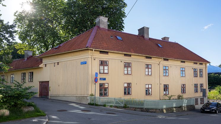 Olsonska gården 4.jpg