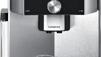 EQ9. s900