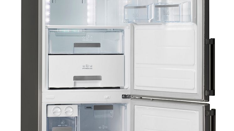 LG GB71 - I-Project (7)