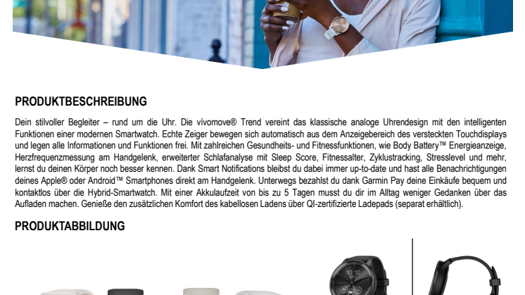 Datenblatt_Garmin_DE_vívomove Trend