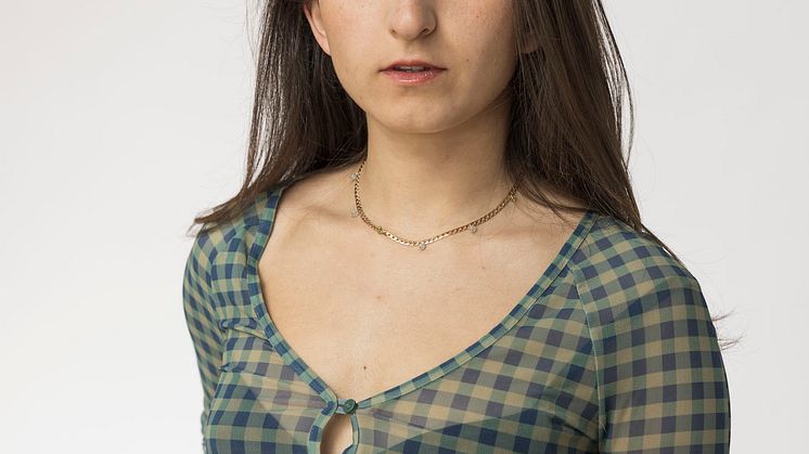 Shada Sulhav - skådespelare