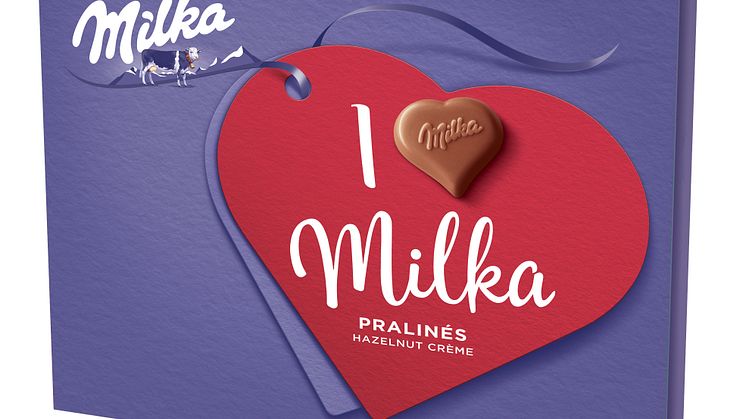 Milka ILM_pudelko