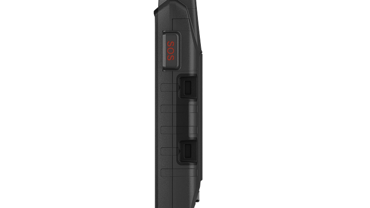 010-02964-01_07.png