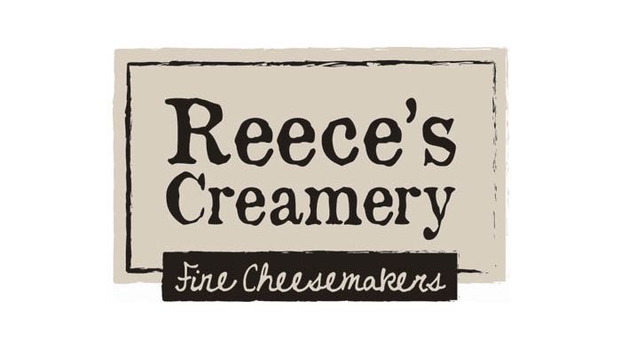 Reece’s creamery wins four at Royal Bath and West show 
