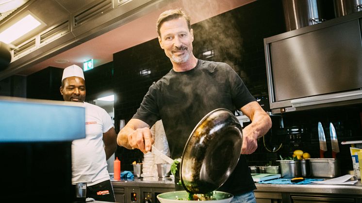 lo_rezeptbuch_presselaunch_170924-2392.jpg