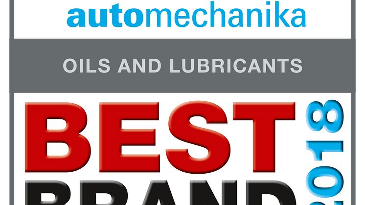 ​Liqui Moly fortsatt den populäraste oljan för nyttofordon