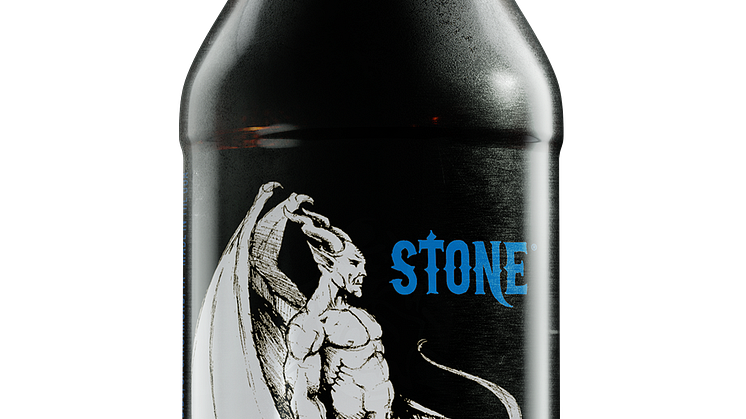 2020_SSR_12ozBottle_Mockup.png