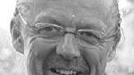 Jan Forsmark, Hela Sverige skall leva/ Omställning Sverige 