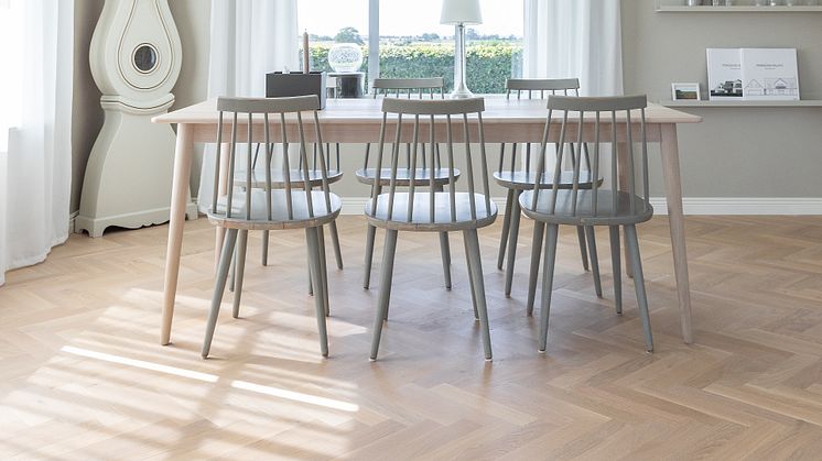 40018_Herringbone_Parquet_3