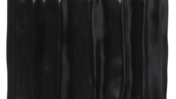 NYHET! Pot Ellie 15 cm Black Stoneware 4,99 EUR.jpg