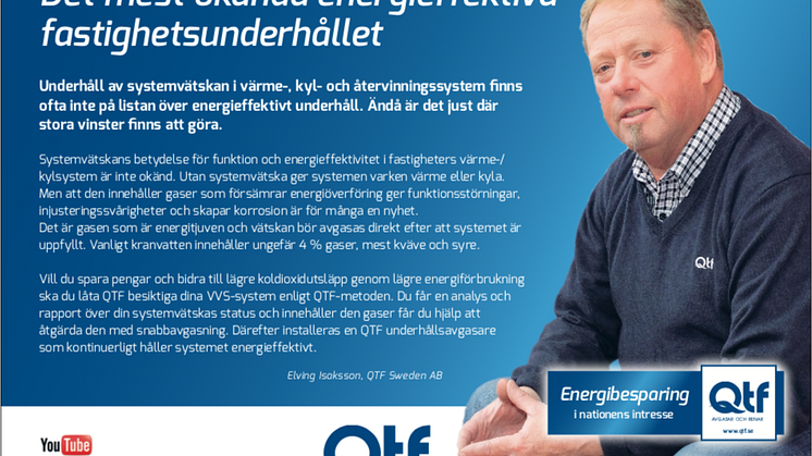 Nr2 EXP/GT/KvP riks aug, okt, nov 2018.