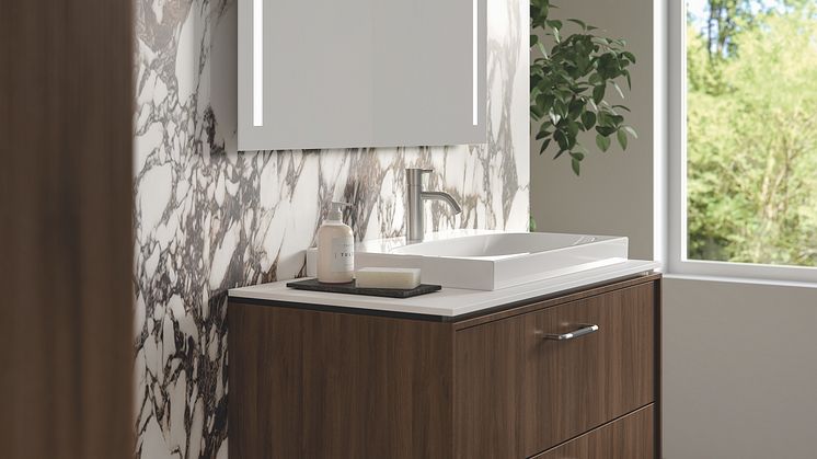 Set02_Sense Art_walnut_Spira Art6245_Showerama10-1_option_04