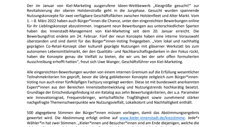 PM_BürgerInnen_Voting_Kiez-Größen_Wettbewerb.pdf