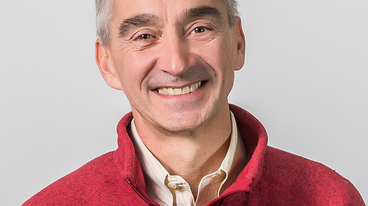 inovia-capital-general-partner-patrick-pichette-sq-copyright-eva-blue
