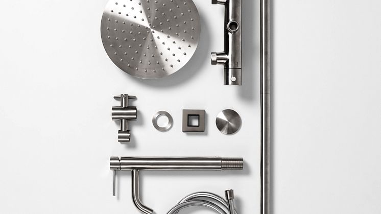 INR-Unleashed-Brushed-Stainless-Flatlay