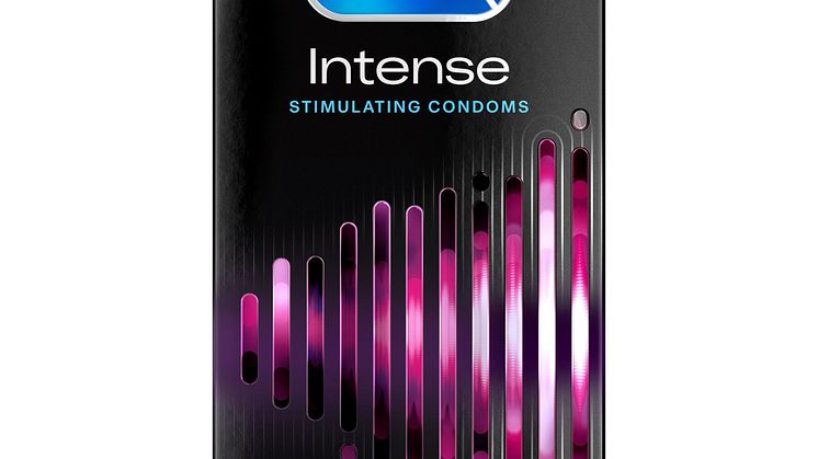 Durex_Performance_Intense