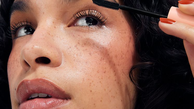 Lash Styler Mascara