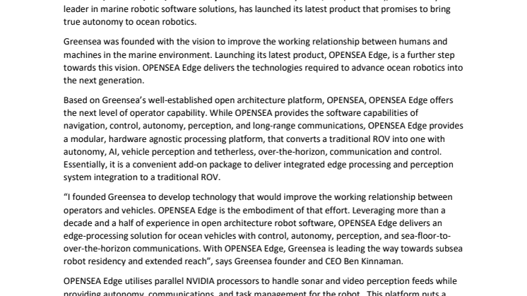 Jan23 Grensea launches OPENSEA Edge.approved.pdf