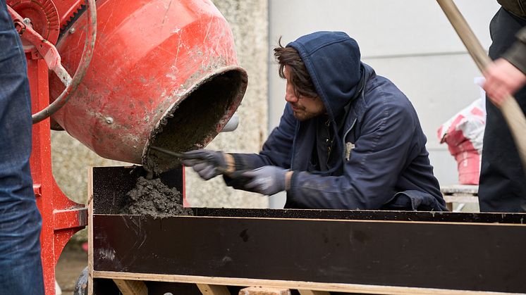 Biocement - EK_08193_EmilieKoefoed_web-res