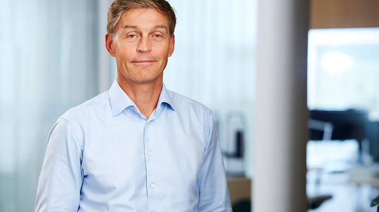 Ove Bergkvist 2.JPG