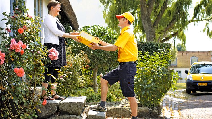 mde_2015_DHL Bondeidyl 1