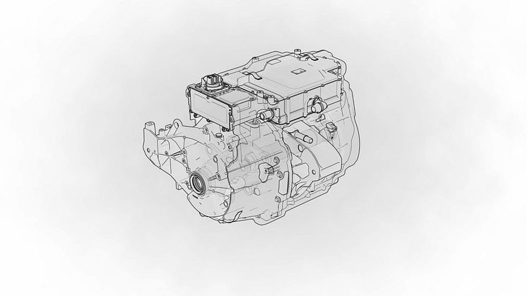 Volvo_Cars_Electric_Motor