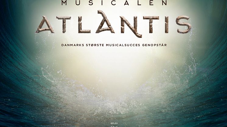 atlantis_plakat.jpg