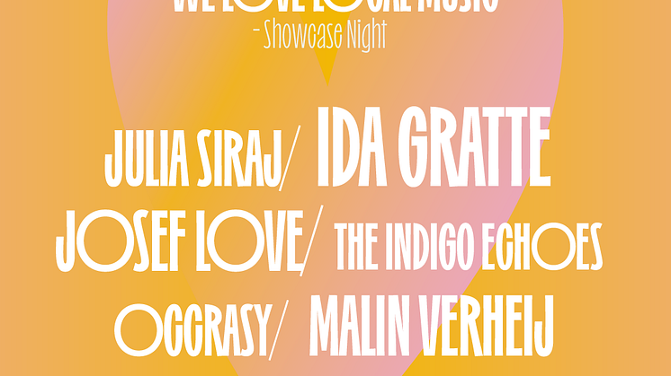 WeLoveLocalMusic.png