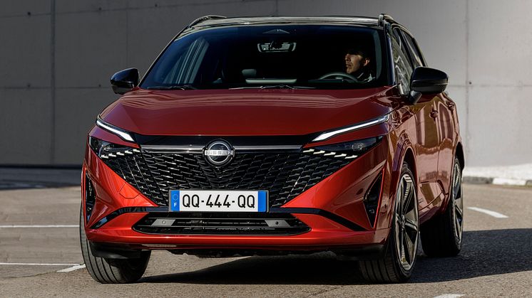Qashqai_2024-7[1].jpg