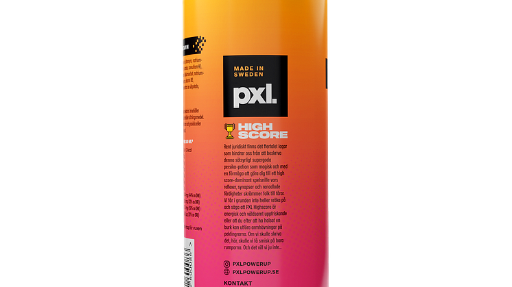 PXL Highscore - Baksida (transparent).png