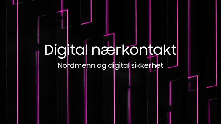 Digital sikkerhet_rapport.pdf