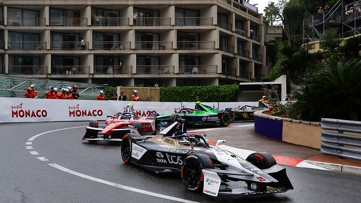 J_TCS_Racing_MitchEvans_Monaco_040525_002.jpg