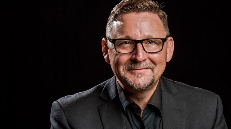 Erik Gullbransson.jpeg