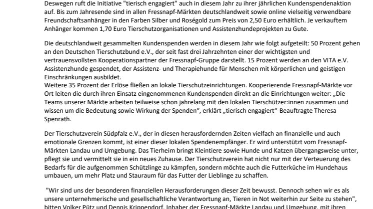 MF_PM_01.10.2023_Kundenspendenaktion_Tierschutz_Südpfalz.pdf