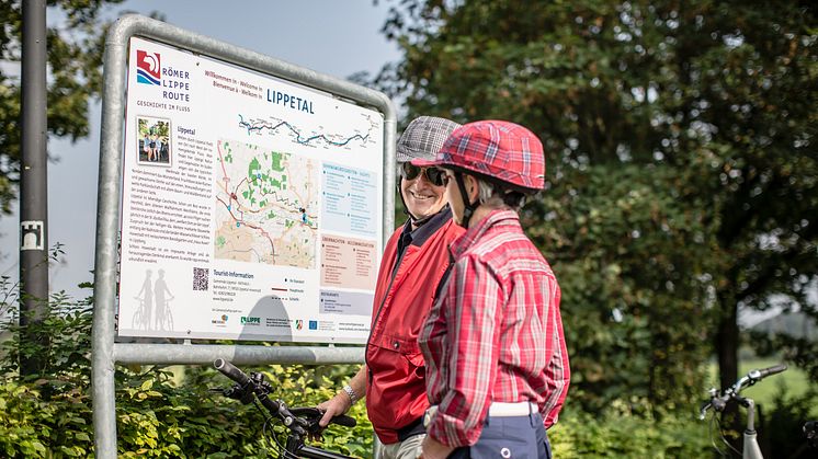 Infotafel__©Römer-Lippe-Route_Stratmann