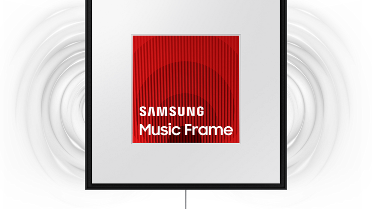 HW-LS60D_007_Front Dynamic-With Wall mount_Black.png
