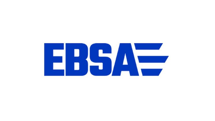 European Beverage Sourcing Alliance (EBSA)  verstärkt sich mit Getränkegruppe Hövelmann