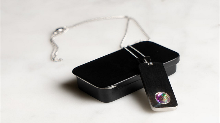 dogtag 2022.png