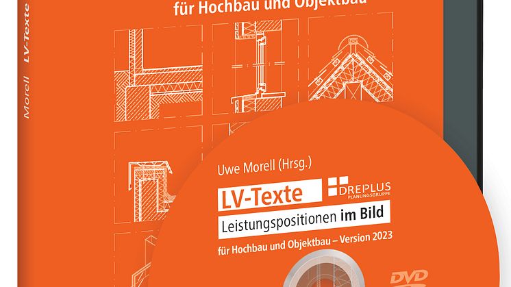 LV-Texte im Bild (3D/tif)