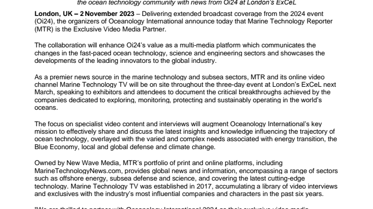 2.11.23_Oi24_PR_MTR_Video Media Partner.FINAL.pdf