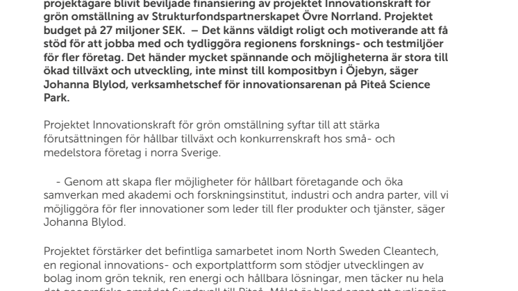 PRM_PSP__gronomstallning_230710.pdf